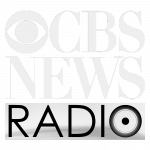 CBS_News_Radio