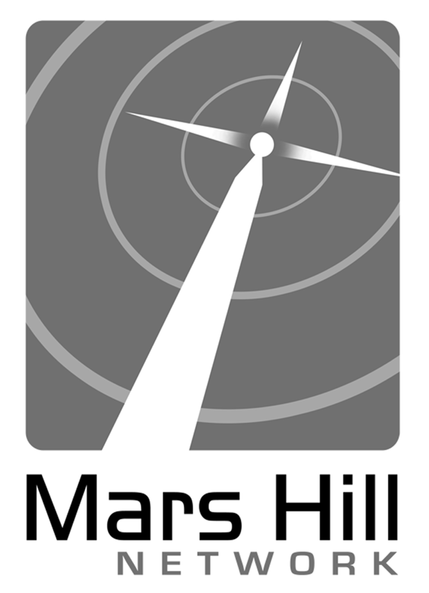 173 Mars Hill Network