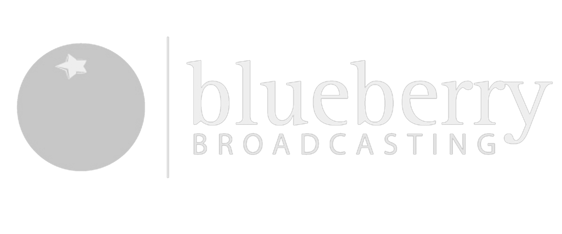 175 Blueberry Broadcasting LLC